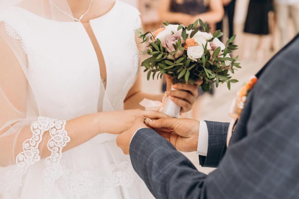 OQTF et mariage, est ce possible ?