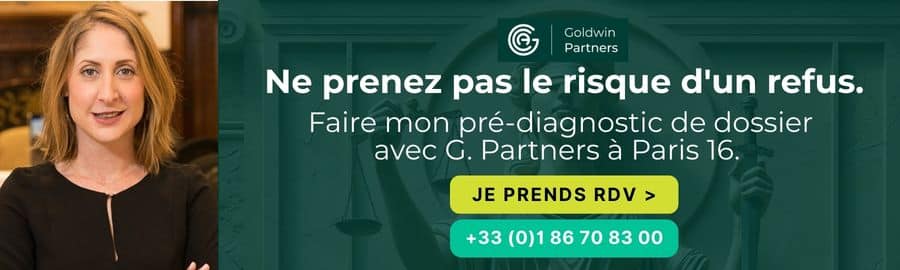 Bannière Avocat naturalisation