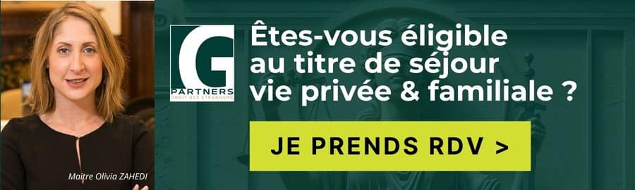 etes-vous éligible au titre de séjour VPF